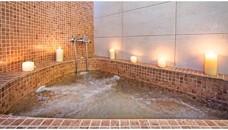 Athina Luxury Suites - NR, Санторини